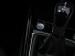 Volkswagen T-Cross 1.0TSI R-Line - Thumbnail 18