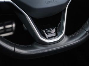 Volkswagen T-Cross 1.0TSI R-Line - Image 19