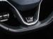 Volkswagen T-Cross 1.0TSI R-Line - Thumbnail 19