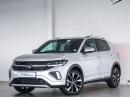 Thumbnail Volkswagen T-Cross 1.0TSI R-Line