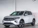 Volkswagen T-Cross 1.0TSI R-Line - Thumbnail 1
