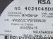 Volkswagen T-Cross 1.0TSI R-Line - Thumbnail 20