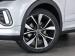 Volkswagen T-Cross 1.0TSI R-Line - Thumbnail 2