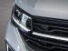 Volkswagen T-Cross 1.0TSI R-Line - Thumbnail 3