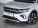 Volkswagen T-Cross 1.0TSI R-Line - Thumbnail 4