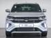 Volkswagen T-Cross 1.0TSI R-Line - Thumbnail 5