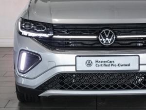 Volkswagen T-Cross 1.0TSI R-Line - Image 6