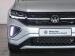 Volkswagen T-Cross 1.0TSI R-Line - Thumbnail 6