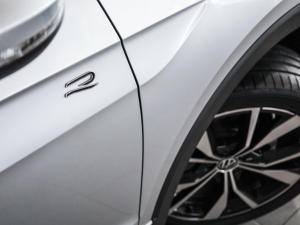 Volkswagen T-Cross 1.0TSI R-Line - Image 7