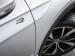 Volkswagen T-Cross 1.0TSI R-Line - Thumbnail 7