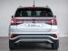 Volkswagen T-Cross 1.0TSI R-Line - Thumbnail 8