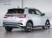 Volkswagen T-Cross 1.0TSI R-Line - Thumbnail 9