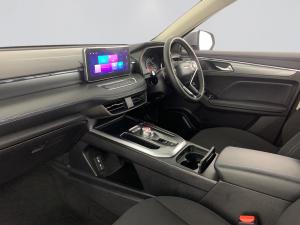 Haval Jolion 1.5T Premium DCT - Image 10