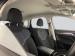 Haval Jolion 1.5T Premium DCT - Thumbnail 11