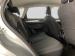 Haval Jolion 1.5T Premium DCT - Thumbnail 12
