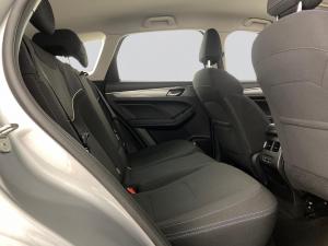 Haval Jolion 1.5T Premium DCT - Image 12