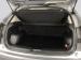 Haval Jolion 1.5T Premium DCT - Thumbnail 13