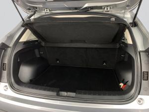 Haval Jolion 1.5T Premium DCT - Image 13