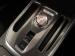 Haval Jolion 1.5T Premium DCT - Thumbnail 14