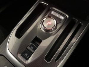 Haval Jolion 1.5T Premium DCT - Image 14