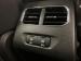 Haval Jolion 1.5T Premium DCT - Thumbnail 15