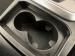 Haval Jolion 1.5T Premium DCT - Thumbnail 16