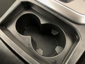 Haval Jolion 1.5T Premium DCT - Image 16