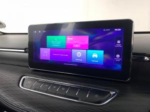 Haval Jolion 1.5T Premium DCT - Image 17