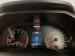 Haval Jolion 1.5T Premium DCT - Thumbnail 18