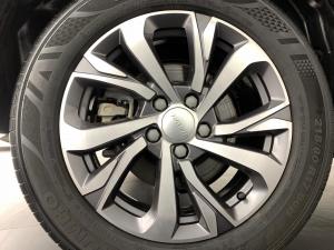 Haval Jolion 1.5T Premium DCT - Image 19