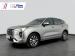Haval Jolion 1.5T Premium DCT - Thumbnail 1
