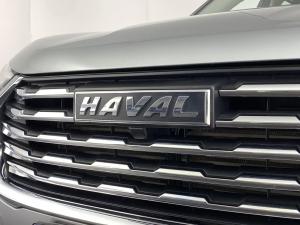 Haval Jolion 1.5T Premium DCT - Image 20