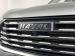 Haval Jolion 1.5T Premium DCT - Thumbnail 20