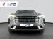 Haval Jolion 1.5T Premium DCT - Thumbnail 2