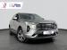 Haval Jolion 1.5T Premium DCT - Thumbnail 4