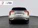Haval Jolion 1.5T Premium DCT - Thumbnail 5