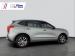 Haval Jolion 1.5T Premium DCT - Thumbnail 6