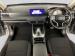 Haval Jolion 1.5T Premium DCT - Thumbnail 7