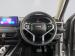 Haval Jolion 1.5T Premium DCT - Thumbnail 8