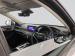 Haval Jolion 1.5T Premium DCT - Thumbnail 9