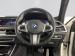 BMW X7 M50d - Thumbnail 12