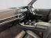 BMW X7 M50d - Thumbnail 14