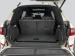 BMW X7 M50d - Thumbnail 17