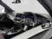 BMW X7 M50d - Thumbnail 20
