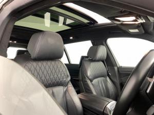 BMW X7 M50d - Image 8