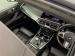 BMW X7 M50d - Thumbnail 9