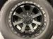 Nissan Navara 2.5DDTI LE/LE Plus 4X4 automatic D/C - Thumbnail 11