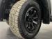 Nissan Navara 2.5DDTI LE/LE Plus 4X4 automatic D/C - Thumbnail 12