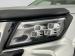 Nissan Navara 2.5DDTI LE/LE Plus 4X4 automatic D/C - Thumbnail 5