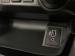 Nissan Navara 2.5DDTI LE/LE Plus 4X4 automatic D/C - Thumbnail 8
